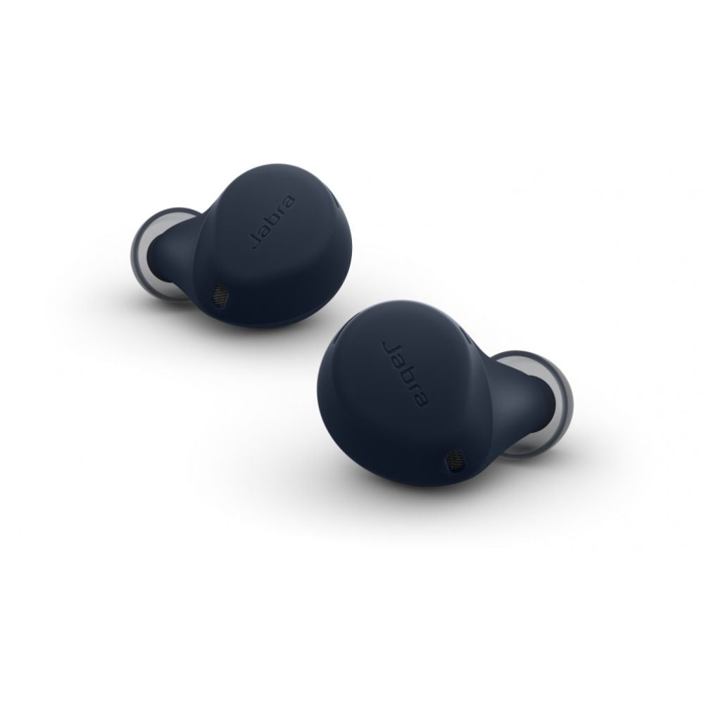 Jabra Elite 7 Active True Wireless Earbuds with ANC - Navy