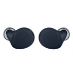 Jabra Elite 7 Active True Wireless Earbuds with ANC - Navy