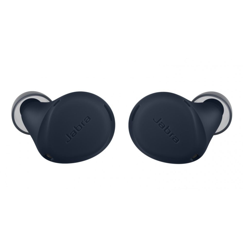 Jabra Elite 7 Active True Wireless Earbuds with ANC - Navy
