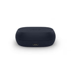 Jabra Elite 7 Active True Wireless Earbuds with ANC - Navy