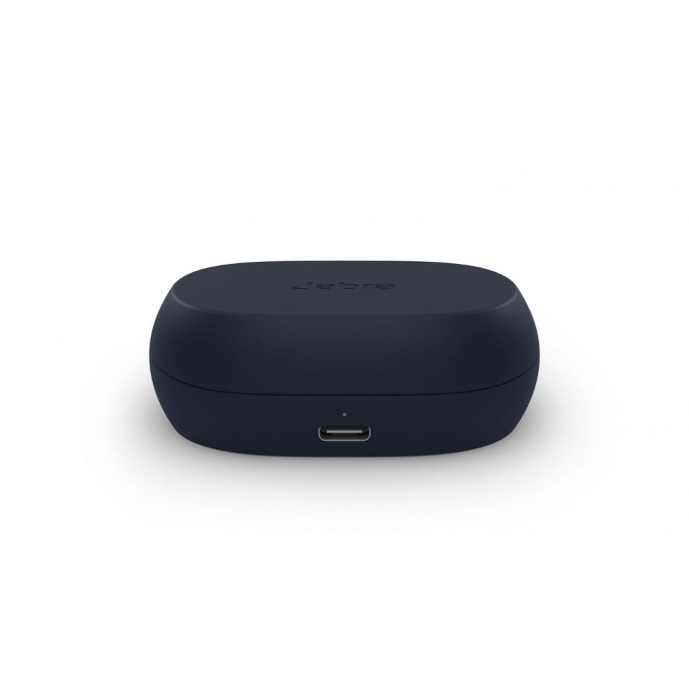 Jabra Elite 7 Active True Wireless Earbuds with ANC - Navy