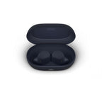 Jabra Elite 7 Active True Wireless Earbuds with ANC - Navy