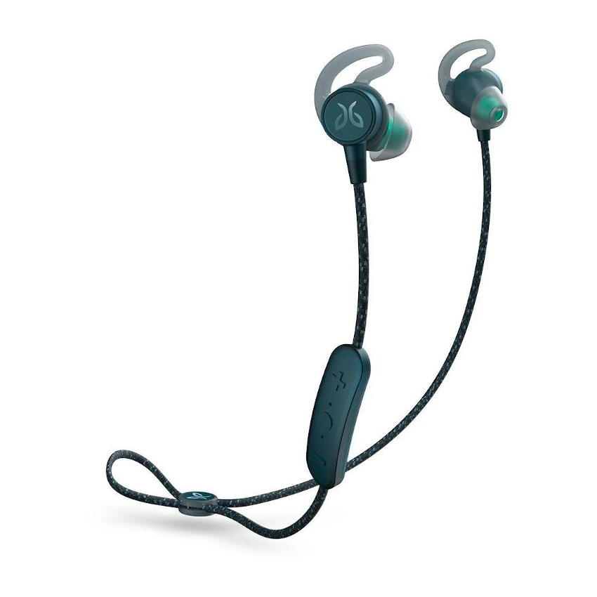 Jaybird Tarah Pro Bluetooth Wireless Sport Headphones