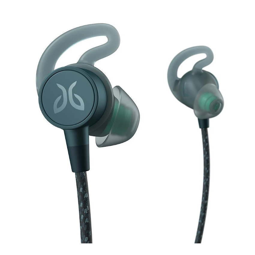 Jaybird Tarah Pro Bluetooth Wireless Sport Headphones
