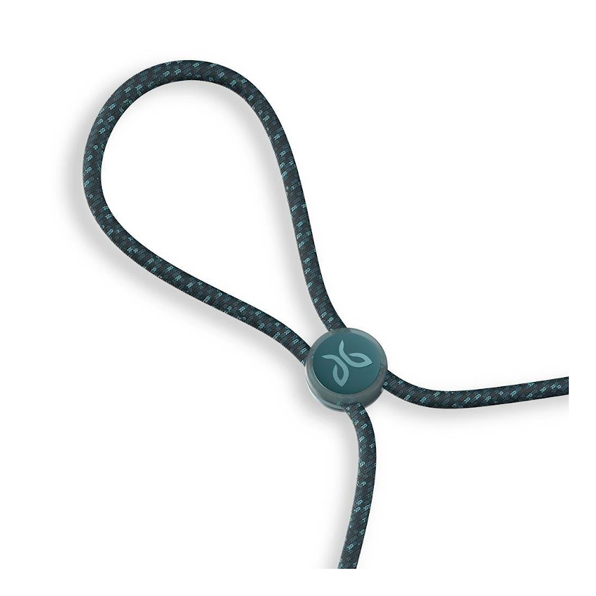 Jaybird Tarah Pro Bluetooth Wireless Sport Headphones