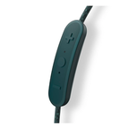 Jaybird Tarah Pro Bluetooth Wireless Sport Headphones