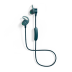 Jaybird Tarah Pro Bluetooth Wireless Sport Headphones