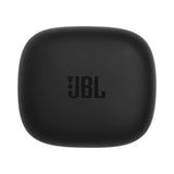 JBL Live Pro+ TWS Noise Cancelling In-Ear Headphones - Black