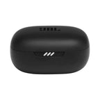 JBL Live Pro+ TWS Noise Cancelling In-Ear Headphones - Black