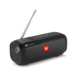 Jbl tuner portable bluetooth speaker with fm deals radio