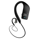 JBL Endurance Sprint Wireless Sports Headphones - Black