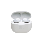JBL Tune 120TWS True Wireless In-Ear Headphones