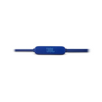 JBL Wireless Earphones T110BT