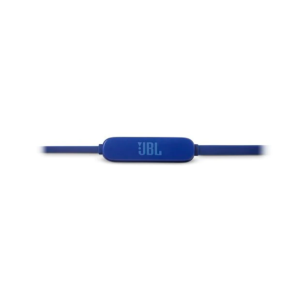 JBL Wireless Earphones T110BT