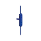 JBL Wireless Earphones T110BT