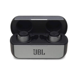 JBL Reflect Flow Sport True Wireless In-Ear Headphones Black