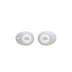 JBL Tune 120TWS True Wireless In-Ear Headphones