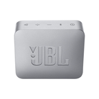 JBL Go 2 Portable Bluetooth Speaker