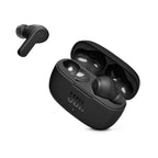 JBL Wave 200 True Wireless In-Ear Headphones