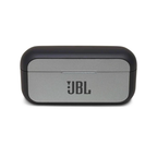 JBL Reflect Flow Sport True Wireless In-Ear Headphones Black