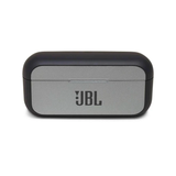JBL Reflect Flow Sport True Wireless In-Ear Headphones Black