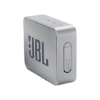 JBL Go 2 Portable Bluetooth Speaker