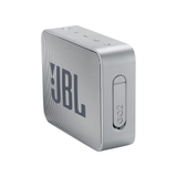JBL Go 2 Portable Bluetooth Speaker
