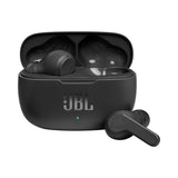 JBL Wave 200 True Wireless In-Ear Headphones
