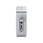 JBL Go 2 Portable Bluetooth Speaker