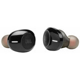 JBL Tune 120TWS True Wireless In-Ear Headphones
