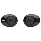 JBL Tune 120TWS True Wireless In-Ear Headphones