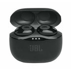 JBL Tune 120TWS True Wireless In-Ear Headphones