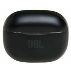 JBL Tune 120TWS True Wireless In-Ear Headphones