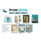 Grasp Buddy - 10 Pack