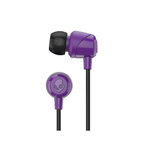 Skullcandy® Jib Wireless Bluetooth® In-Ear Headphones with Microphone