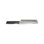 Joseph Joseph Elevate 6.5" Chef's Knife