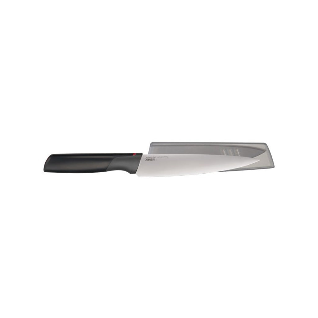 Joseph Joseph Elevate 6.5" Chef's Knife