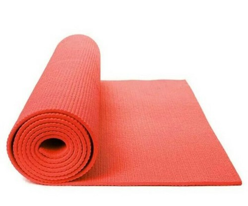 Yoga Mat