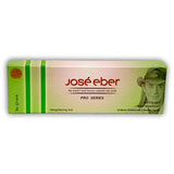 Jose Eber Pro Hair Straightener (Green)