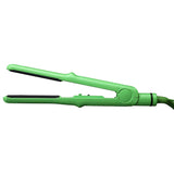 Jose Eber Pro Hair Straightener (Green)