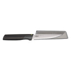 Joseph Joseph Elevate 4.5" Serrated Knife