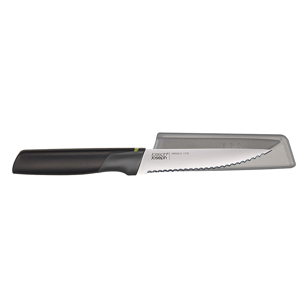 Joseph Joseph Elevate 4.5" Serrated Knife