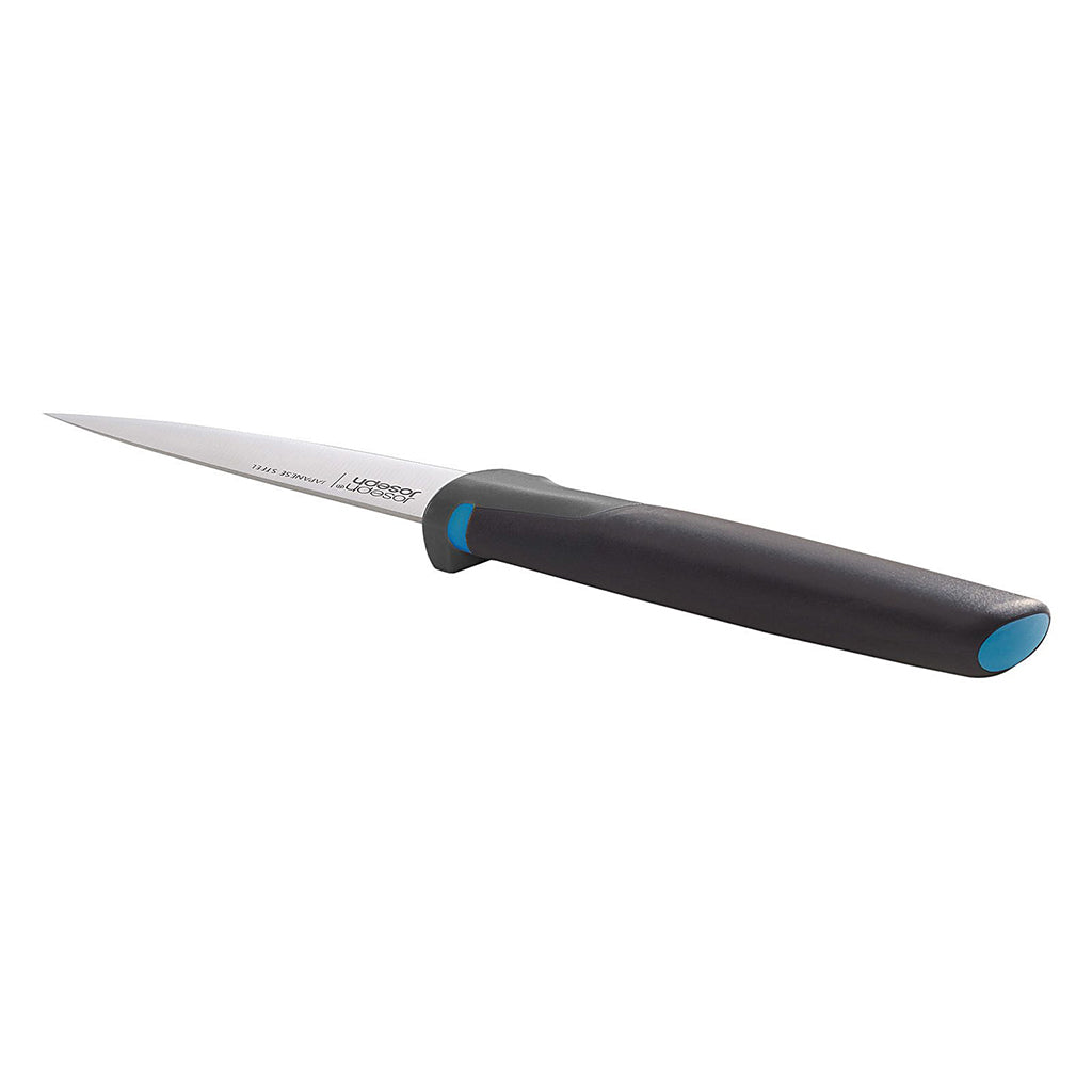 Joseph Joseph Elevate 3.5" Paring Knife