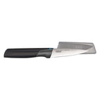 Joseph Joseph Elevate 3.5" Paring Knife