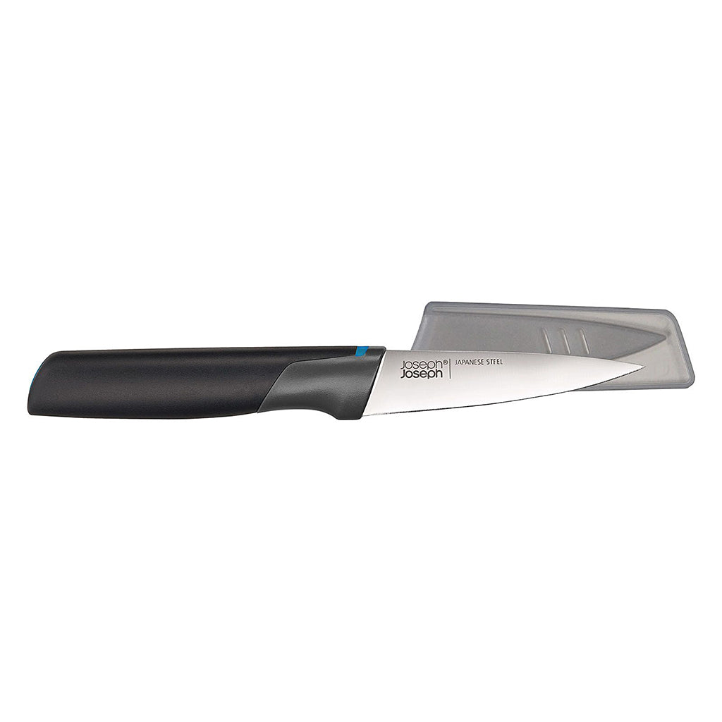Joseph Joseph Elevate 3.5" Paring Knife