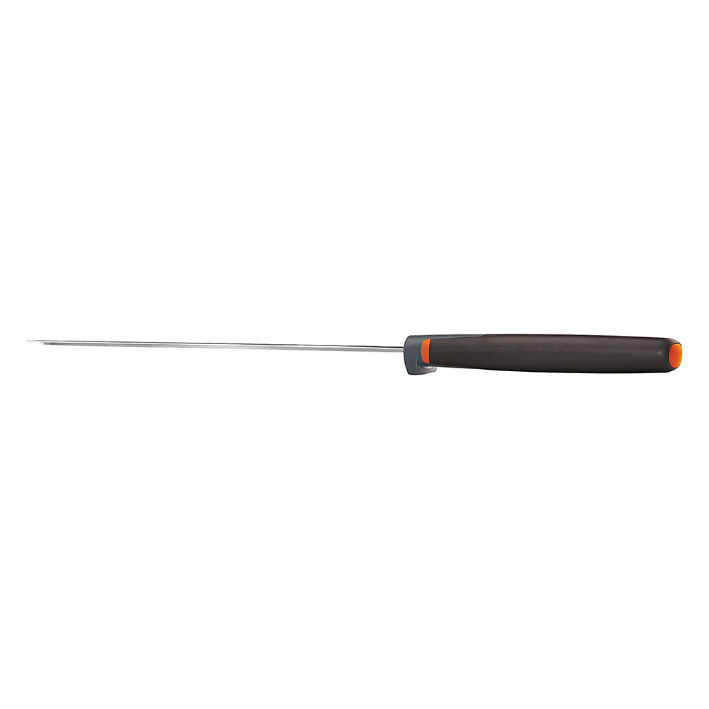 Joseph Joseph Elevate 8" Bread Knife