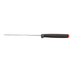 Joseph Joseph Elevate 8" Bread Knife