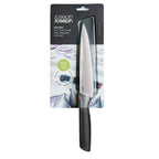Joseph Joseph Elevate 6.5" Chef's Knife