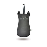 Fred Howligans Cat Charcoal Air Purifier