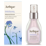 Jurlique Herbal Recovery Advanced Serum 30ml